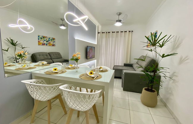 Residencial Blaia - Foto 44