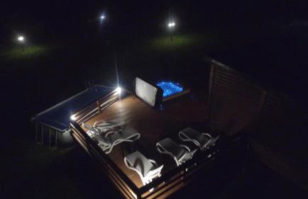 Mana Village - Jacuzzi & Sauna - Foto 53