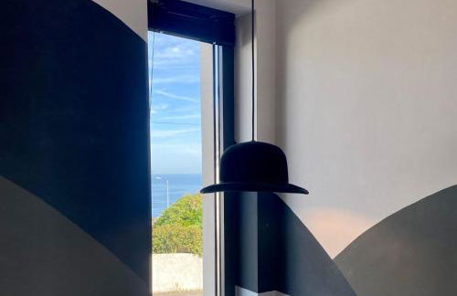 Mevagissey Boutique Flatlet with sea and countryside views - Foto 10