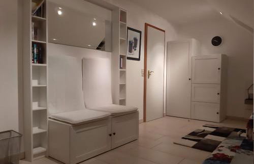 FeWo Lüneburger Heide - Hans-Hermann - Foto 42