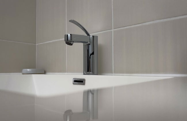 Villa Bois&Prestige 3C - Foto 33