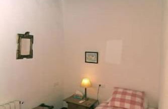 Molino del Caracol - Photo 57