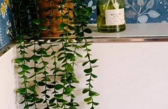 Ferienhaus Landblick - Foto 26