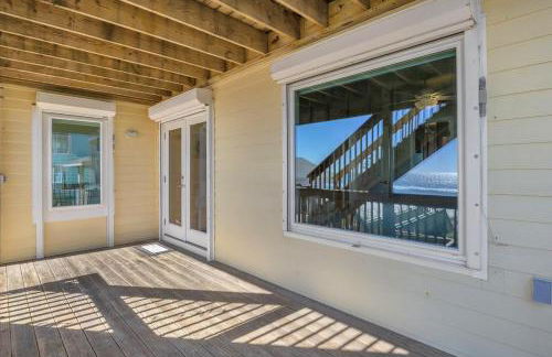 Shore Bet - Photo 78