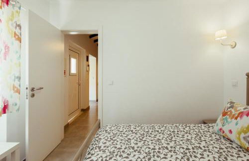 Algés Village Casa 4 by Lisbon-Coast vacation - Photo 17