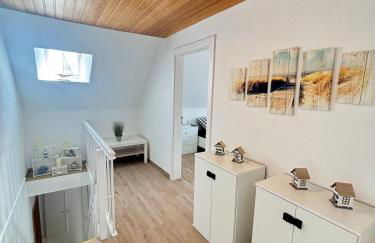 Ferienhaus zur Knock - Photo 33