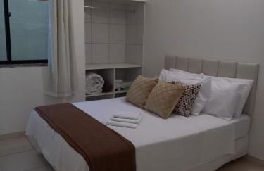 Apartamento Porto das Dunas - Foto 8