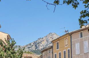 La Terrasse d'Oléa, au coeur du village - Foto 50