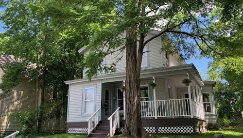 A Bonnie Place - Foto 2