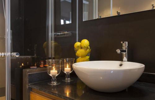 Kare No Apartments by Sitges Group - Foto 76