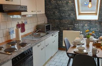 Gästehaus Zur alten Post - Foto 22