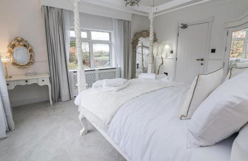 The House at School Farm - Foto 39