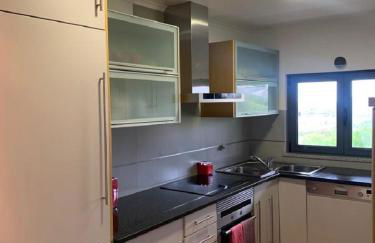 Sunset House With Seaview & Terrace by Vacationy - Foto 42