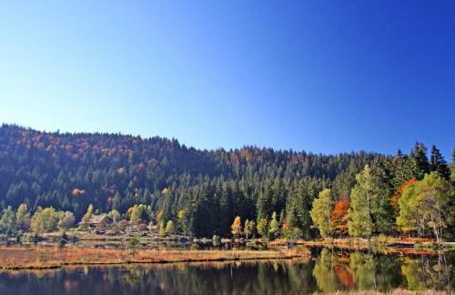 Ferienhaus Mariele - Foto 57