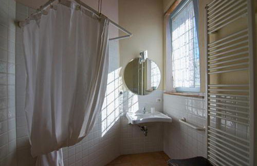 CasaLeMonache - Appartamenti nel Casale Umbro - Foto 22