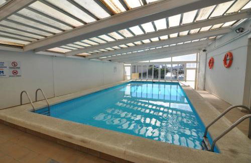 RNET - Puerto Simona 05 - Roses Costa Brava - Foto 16