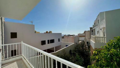 Casa Alba de 3 dormitorios y terraza - Foto 5