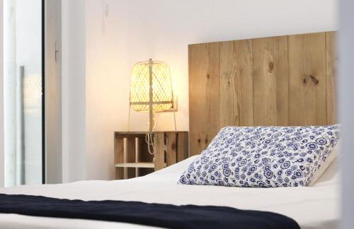 weroomies - Style 2C - Foto 14