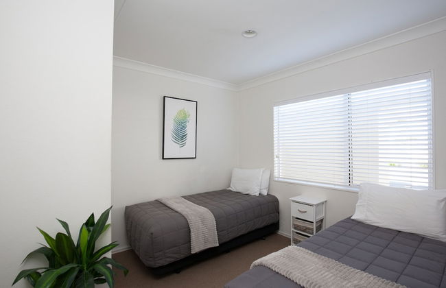 Pacific Palms Resort - Foto 10