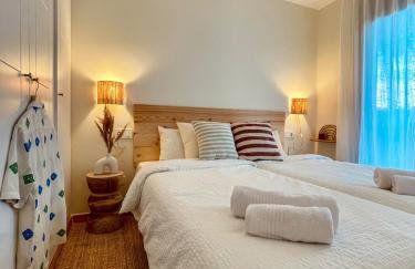Seren Casa Begur - Illa Roja Beach - Foto 17