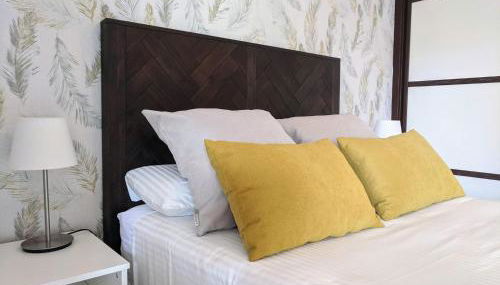 Espacioso apartamento de 2 dormitorios - Foto 4