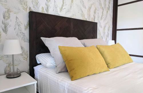 Espacioso apartamento de 2 dormitorios - Foto 4