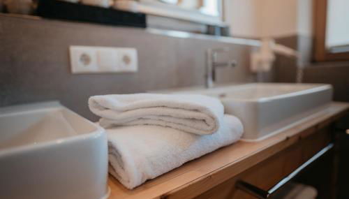 Landhaus Mucha - Ferienwohnungen - Foto 4