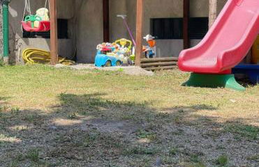 Casa da Lagoa II - Foto 11