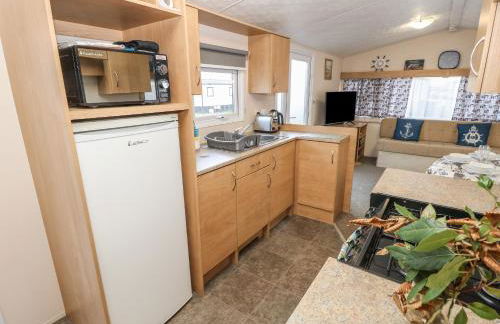 Dunlin Walk 13 - Photo 11