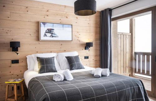 TERRESENS - Le Snoroc - Foto 54