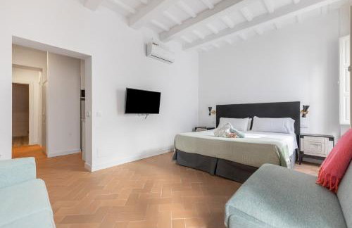 Suite 1 - Foto 8