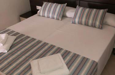 SOLMAR GREGAL & XALOC - Foto 19