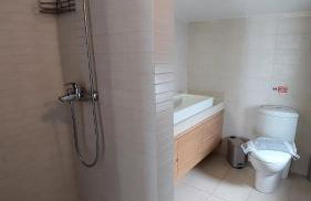 Vasiliki Villa - Foto 35