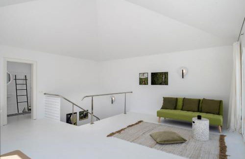 Villa Amonita - Foto 16