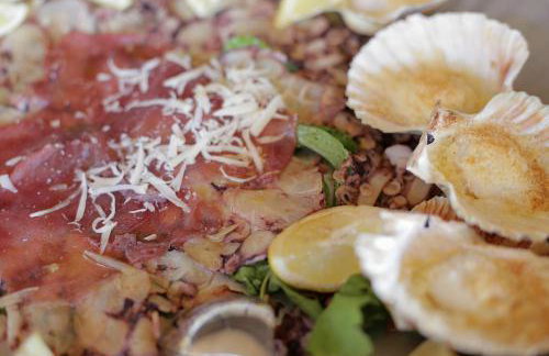 Apartments Poville Residence - Foto 19