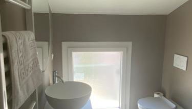 Cà del Faro - Foto 2