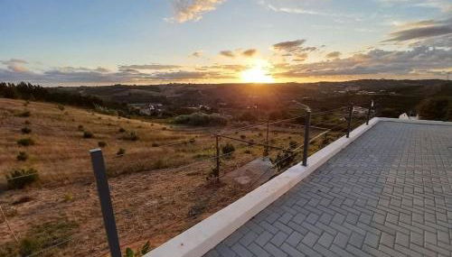 Terraços da Serra - Foto 3