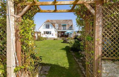 Big Sky at Hive Beach - Photo 46