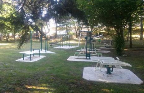 House Daniela - Foto 20