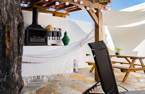 Casa do Tintejo - Foto 37