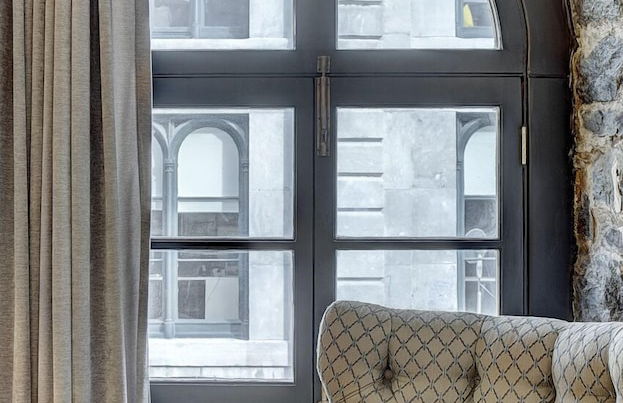 The Saint Lofts - Foto 77