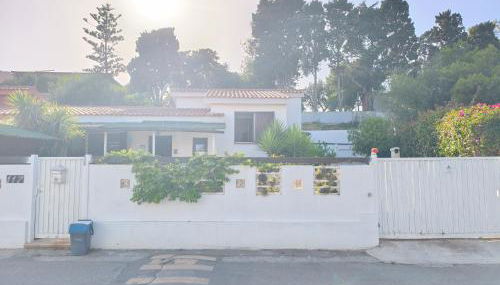 Villetta degli ulivi - Foto 3