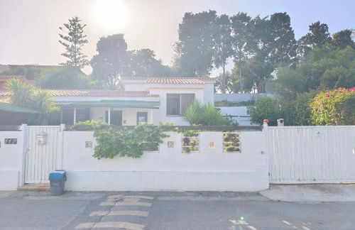 Villetta degli ulivi - Foto 3