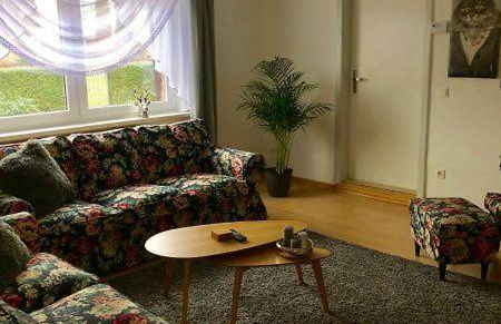 Zimmer in Kyritz - Photo 16