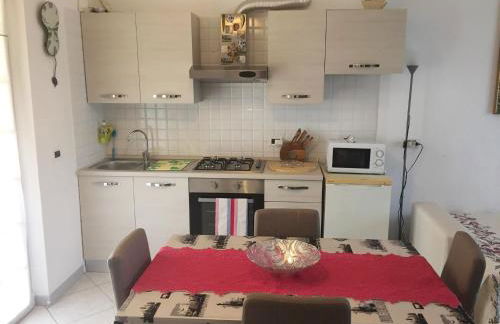 Il Rifugio di Leonardo - Foto 18