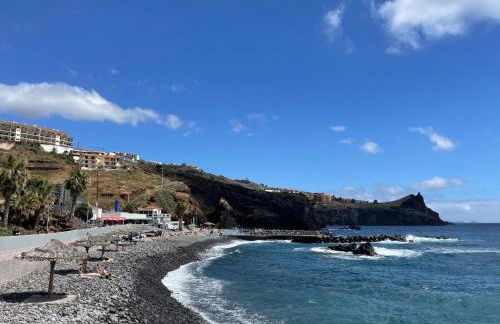 Panoramic Views I I - Foto 21