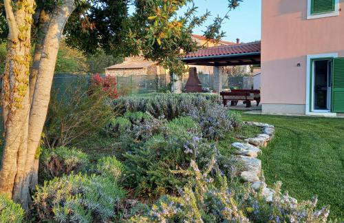 Villa Malini - Foto 34