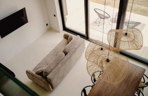 Vidok House - Foto 17
