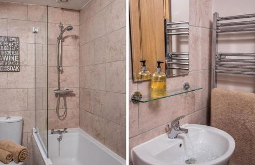 4 Bed in Brecon oc-bn151 - Photo 22