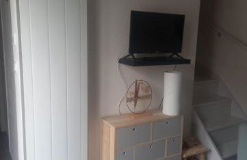 À moins de 500m de la plage, 2 adultes - 3 enfants - Foto 9